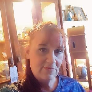 Meet your Posher, Lynn traci